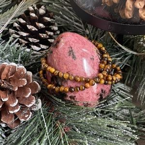 ‼️SOLD‼️Cross Listed